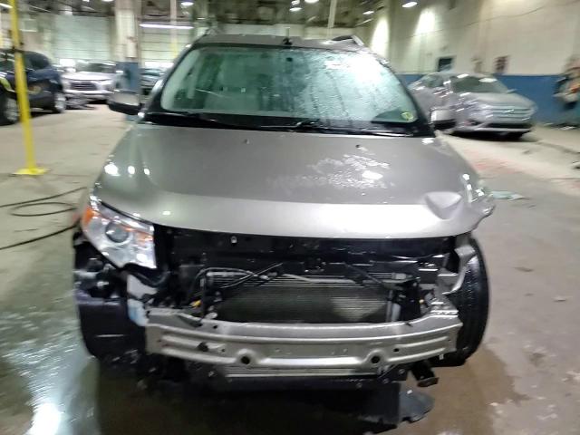 2013 Ford Edge - Image 15