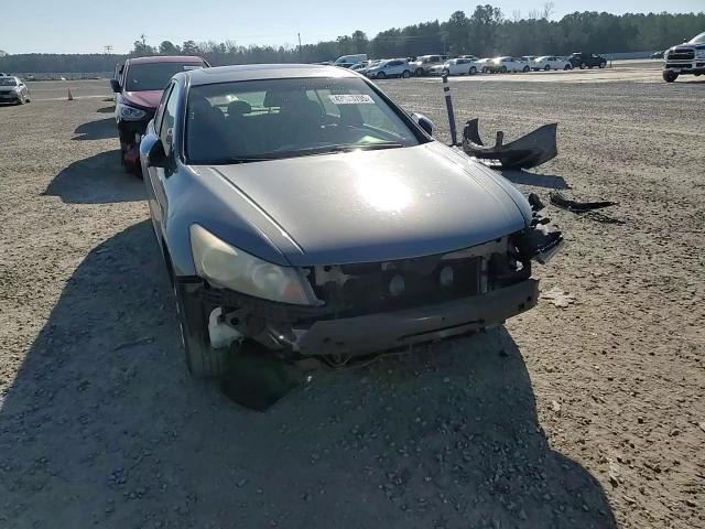 2009 Honda Accord - Image 10