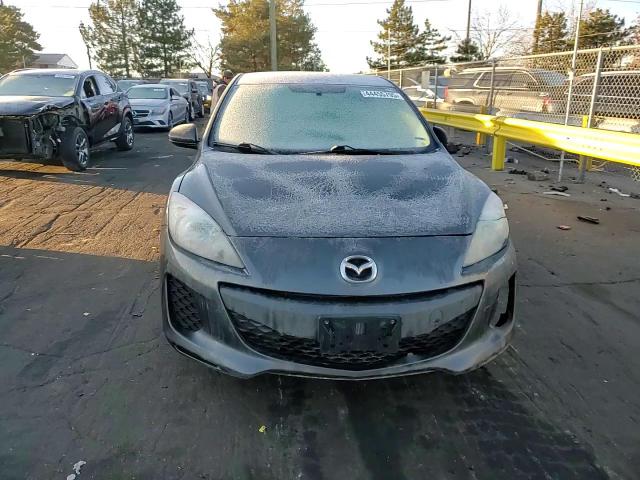 2013 Mazda 3 - Image 10