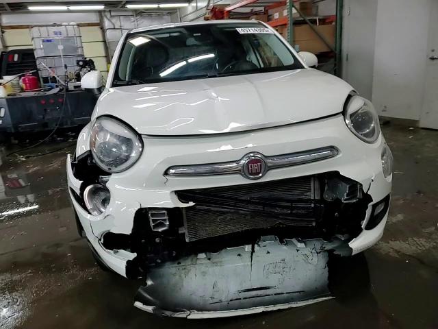 2016 Fiat 500 - Image 14