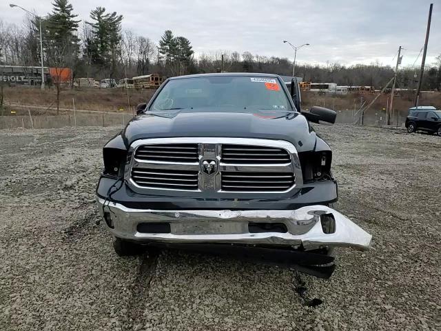 2017 RAM 1500 - Image 11