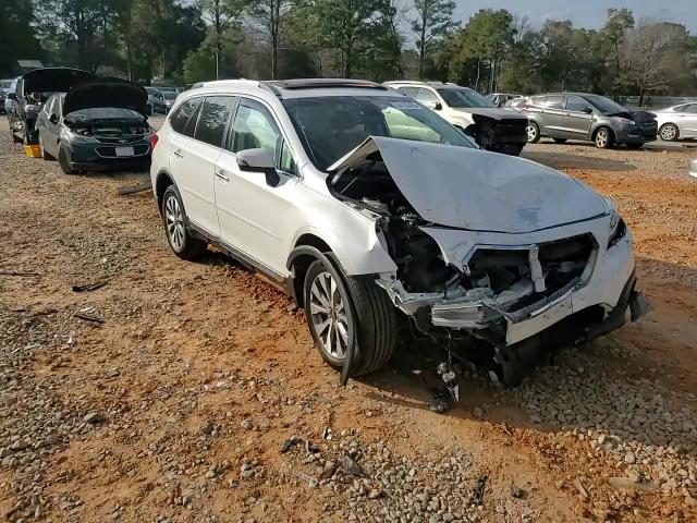 2017 Subaru Outback - Image 11