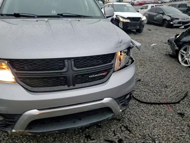 2015 Dodge Journey - Image 12