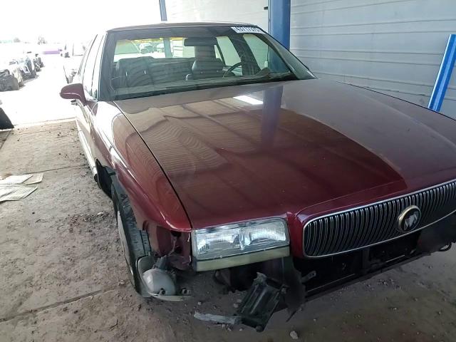 1995 Buick LeSabre - Image 11