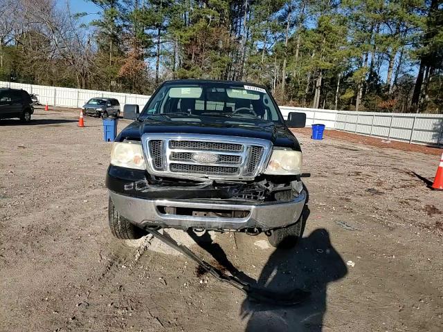 2007 Ford F-150 - Image 11