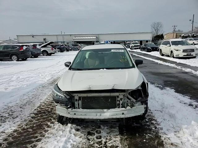 2019 Subaru Impreza - Image 11