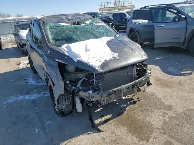 2017 Ford Escape - Image 11