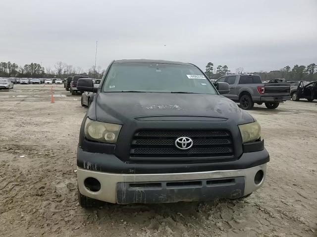 2008 Toyota Tundra - Image 11