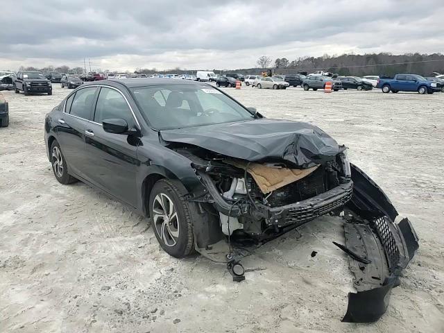 2017 Honda Accord - Image 10