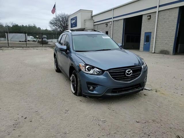 2016 Mazda CX-5 - Image 11