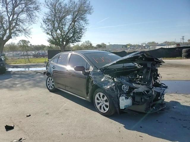 2020 Toyota Corolla - Image 10