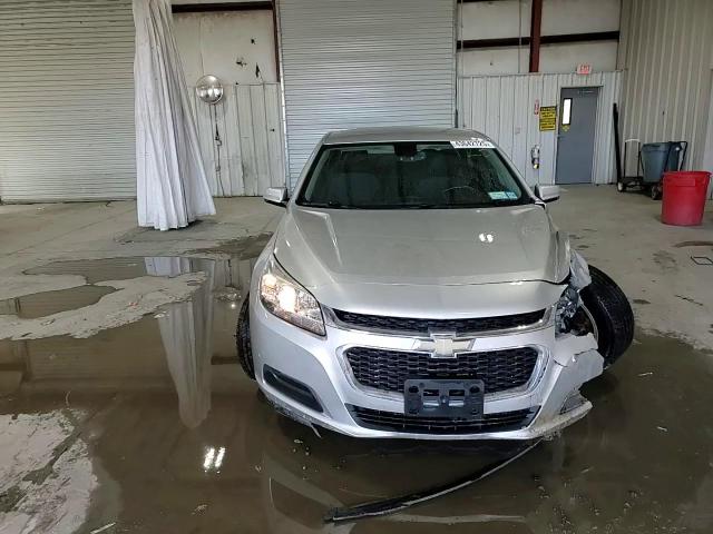 2016 Chevrolet Malibu - Image 14
