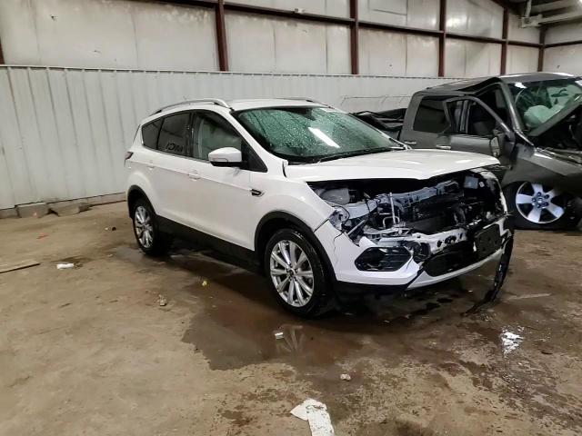 2017 Ford Escape - Image 14