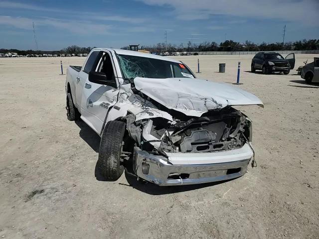 2013 RAM 1500 - Image 10
