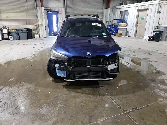 2016 BMW X1 - Image 15