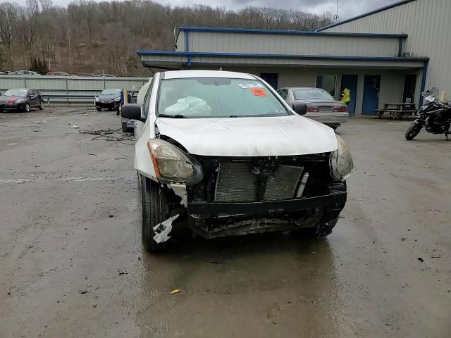2014 Nissan Rogue - Image 14