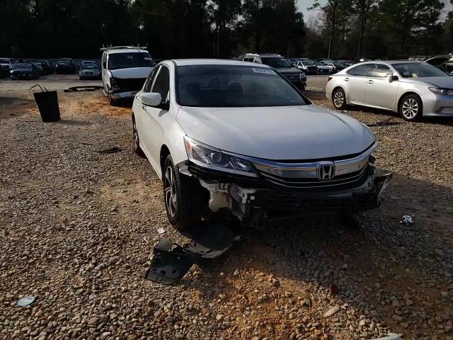 2016 Honda Accord - Image 10