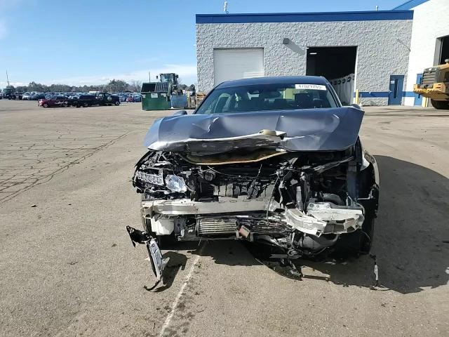 2018 Honda Accord - Image 10