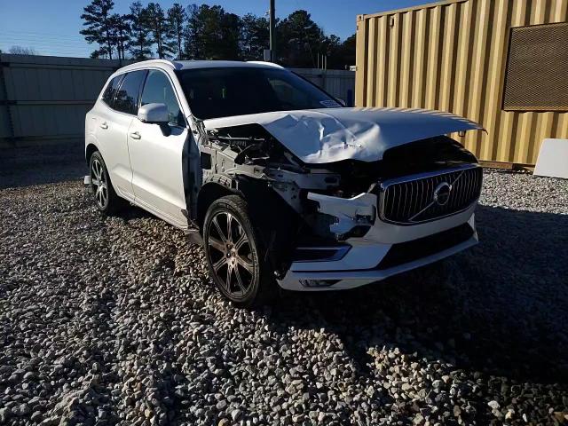 2019 Volvo XC60 - Image 15