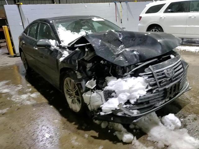 2021 Toyota Avalon - Image 11
