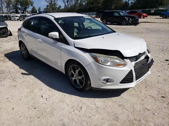 2013 Ford Focus - Image 10
