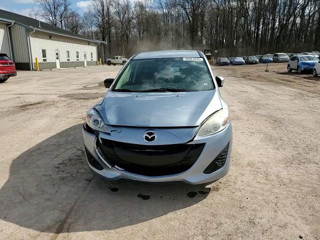 2012 Mazda 5 - Image 14