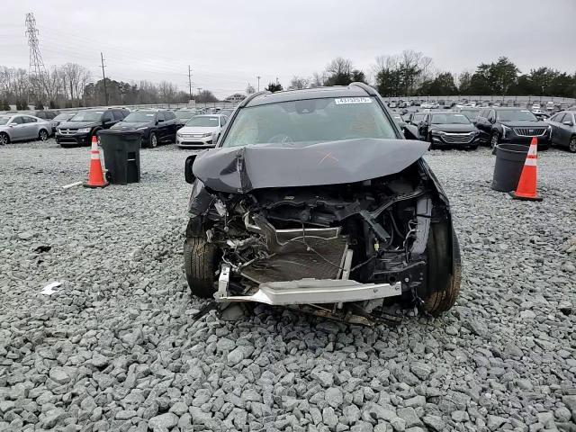 2021 Toyota RAV 4 - Image 12