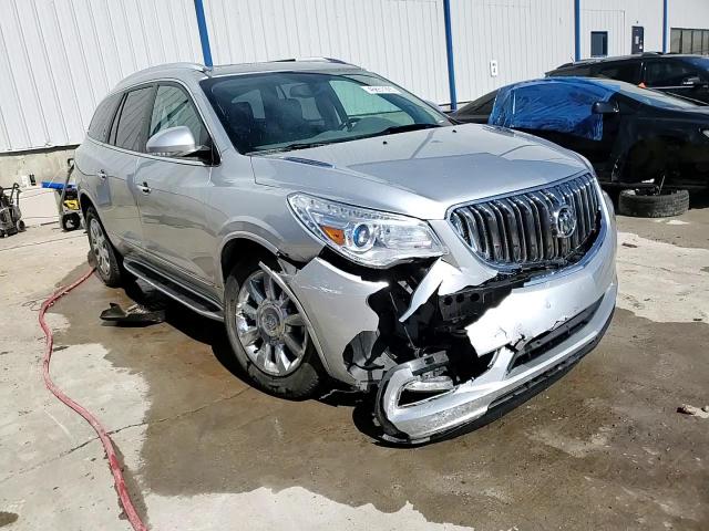 2015 Buick Enclave - Image 13