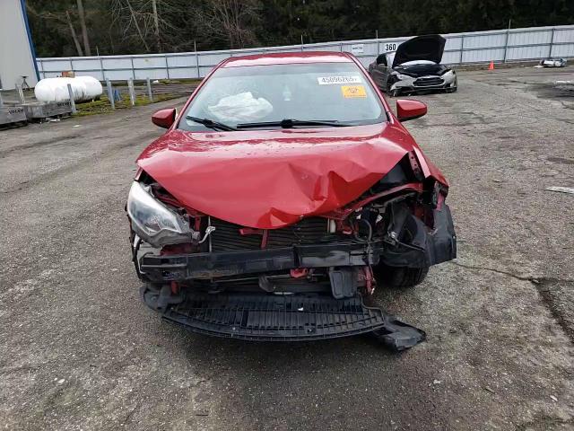 2016 Toyota Corolla - Image 11