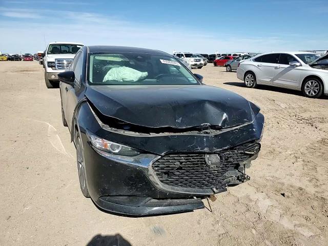 2023 Mazda 3 - Image 11