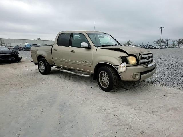 2004 Toyota Tundra - Image 11