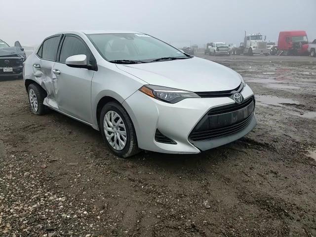 2017 Toyota Corolla - Image 11