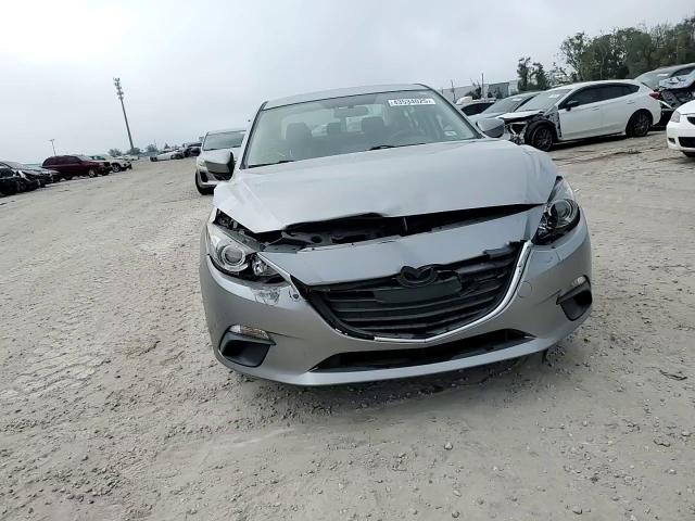 2016 Mazda 3 - Image 11