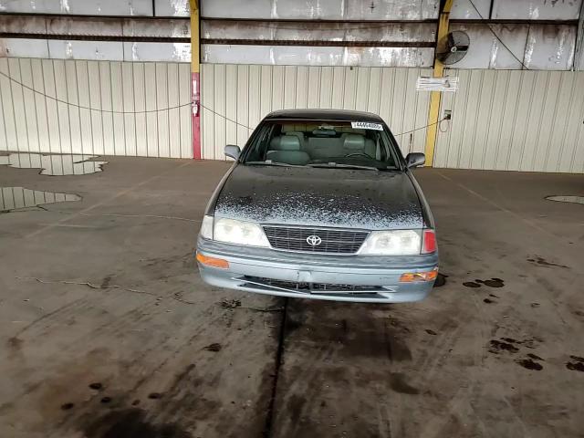 1997 Toyota Avalon - Image 10