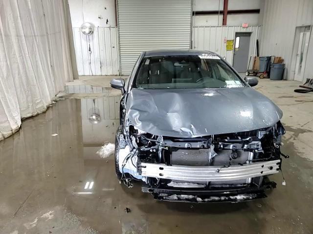 2020 Toyota Corolla - Image 14
