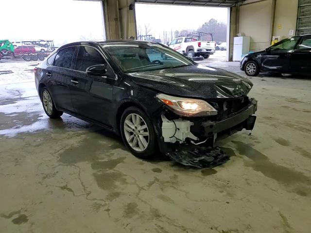 2015 Toyota Avalon - Image 10