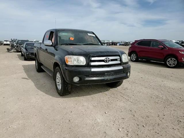 2006 Toyota Tundra - Image 11