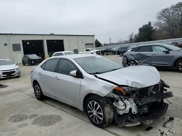 2017 Toyota Corolla - Image 11