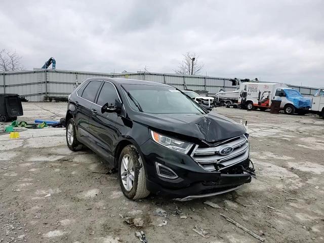 2016 Ford Edge - Image 12