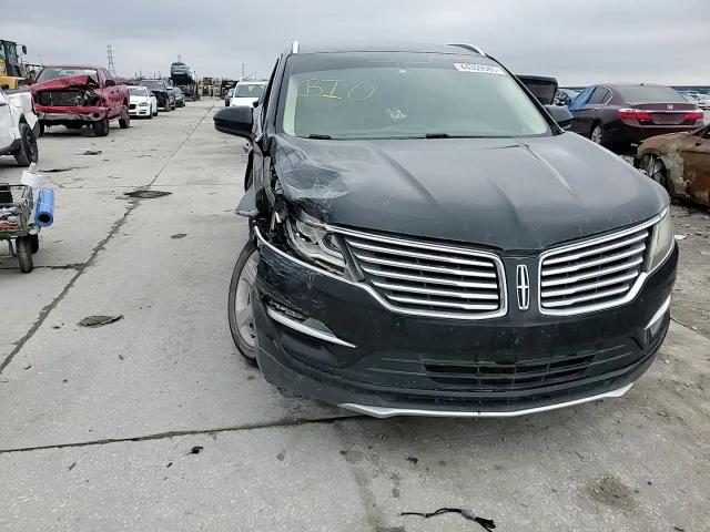 2017 Lincoln MKC - Image 12
