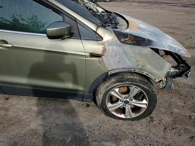 2013 Ford Escape - Image 13