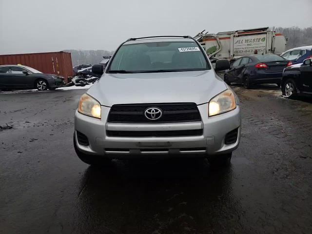 2012 Toyota RAV 4 - Image 14