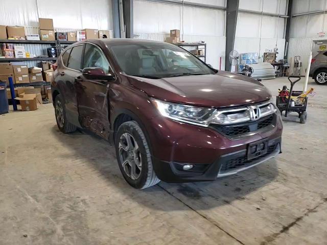 2019 Honda CR-V - Image 12