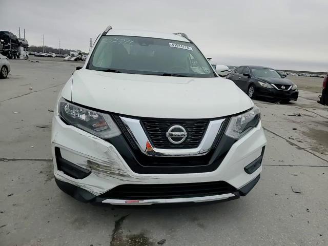 2019 Nissan Rogue - Image 12
