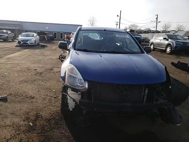 2010 Nissan Rogue - Image 10