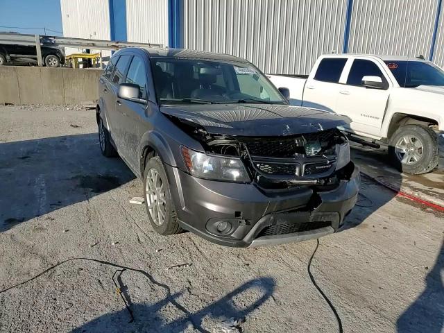 2014 Dodge Journey - Image 14
