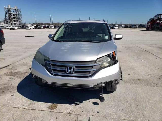 2014 Honda CR-V - Image 12