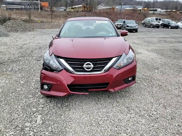 2016 Nissan Altima - Image 11