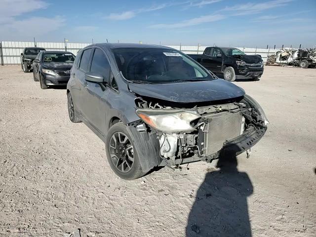 2015 Nissan Versa - Image 12