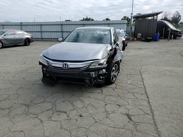 2016 Honda Accord - Image 10